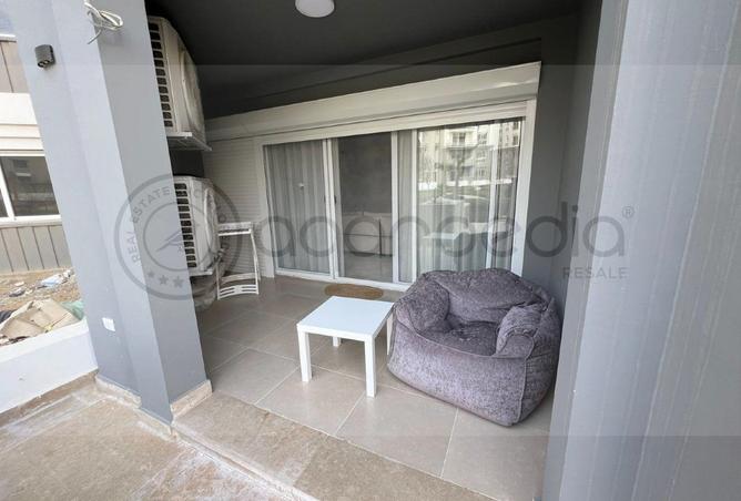 55508633 - Property Image 3