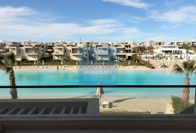 57739978 - صورة العقار 3