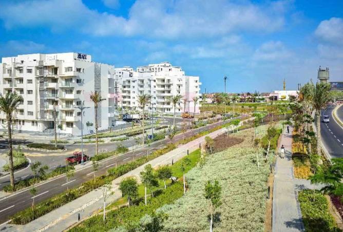 92974484 - الصورة الرئيسية للعقار