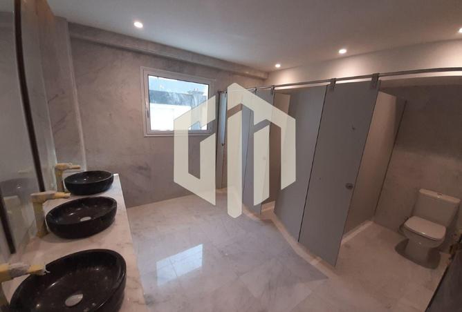 8719775 - صورة العقار 3