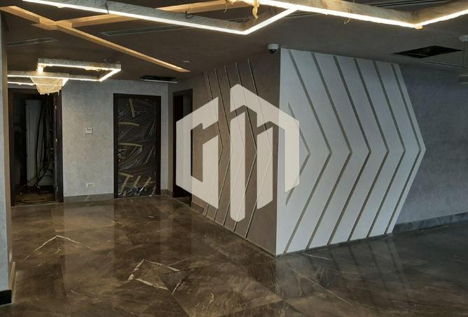 8719775 - صورة العقار 2