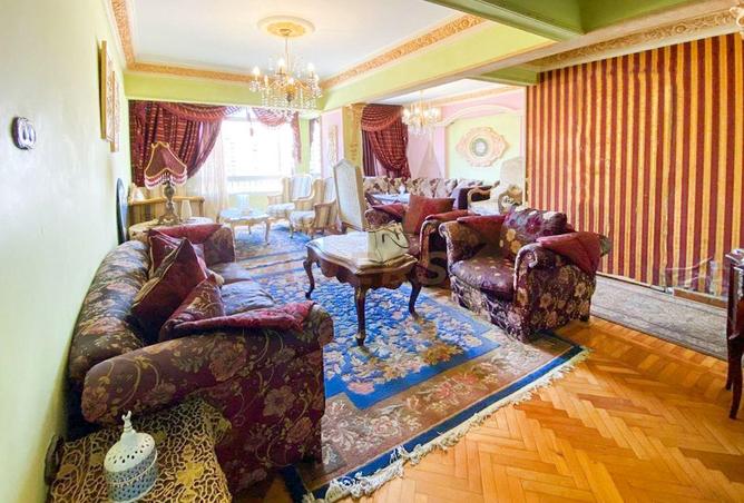 63141132 - صورة العقار 2