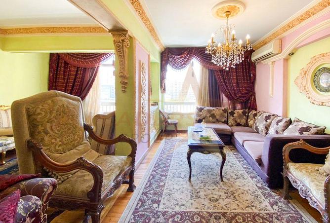 63141132 - الصورة الرئيسية للعقار