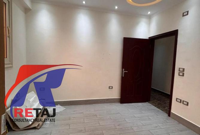 64901380 - Property Image 2