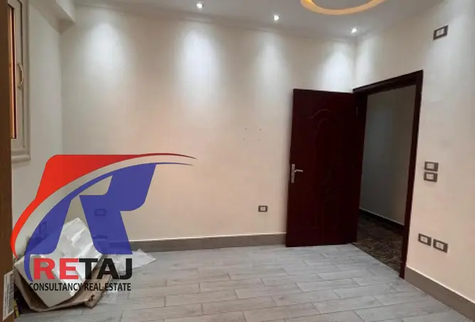 64901380 - Property Image 2