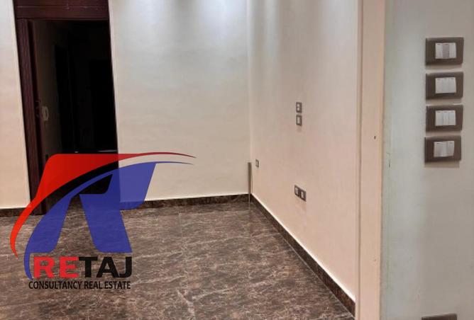 64901380 - Property Image 3