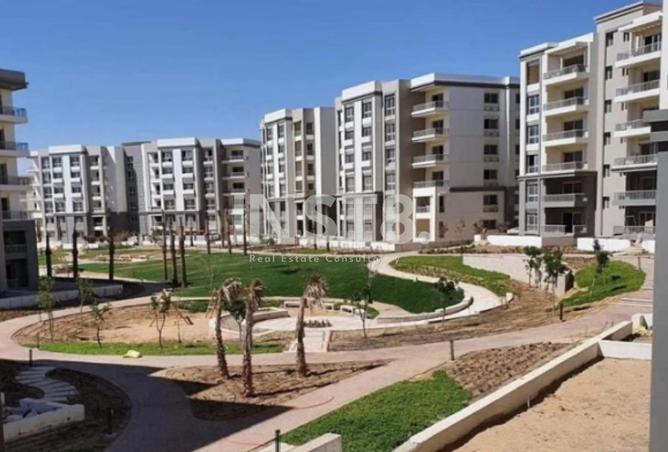 54238955 - صورة العقار 3