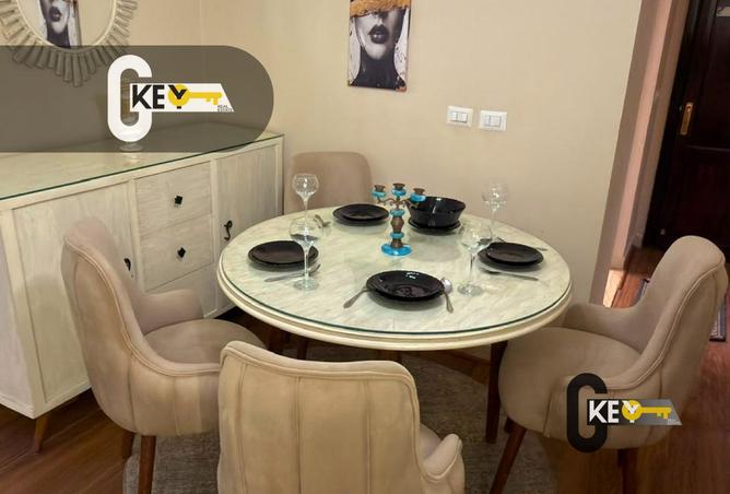 100647957 - Property Image 2