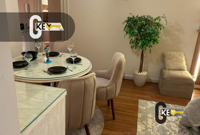 100647957 - Property Image 3