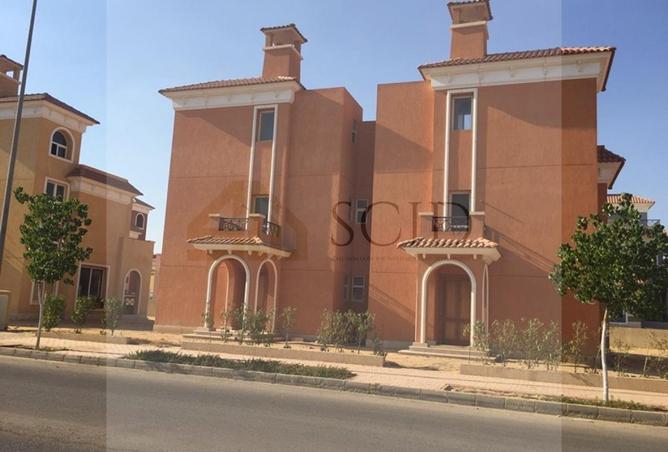 58981586 - صورة العقار 3