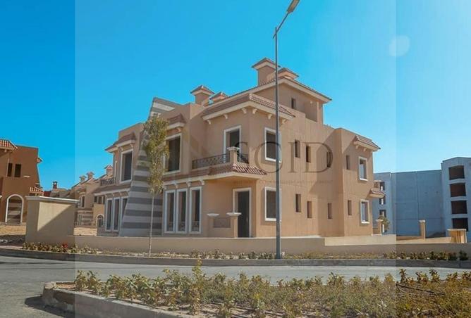 58981586 - الصورة الرئيسية للعقار