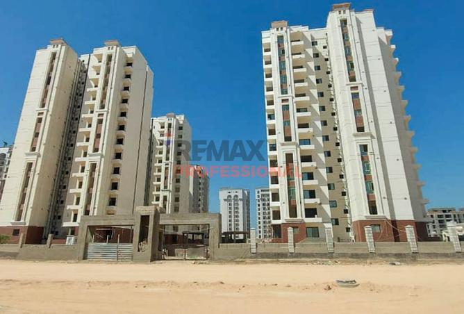 107127770 - Property Main Image