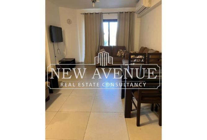 69562779 - Property Image 2