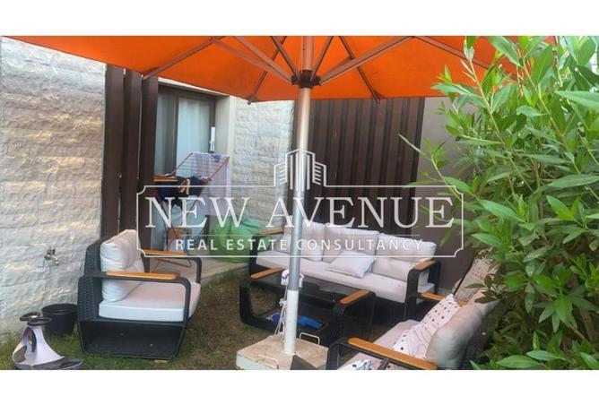 69562779 - Property Main Image