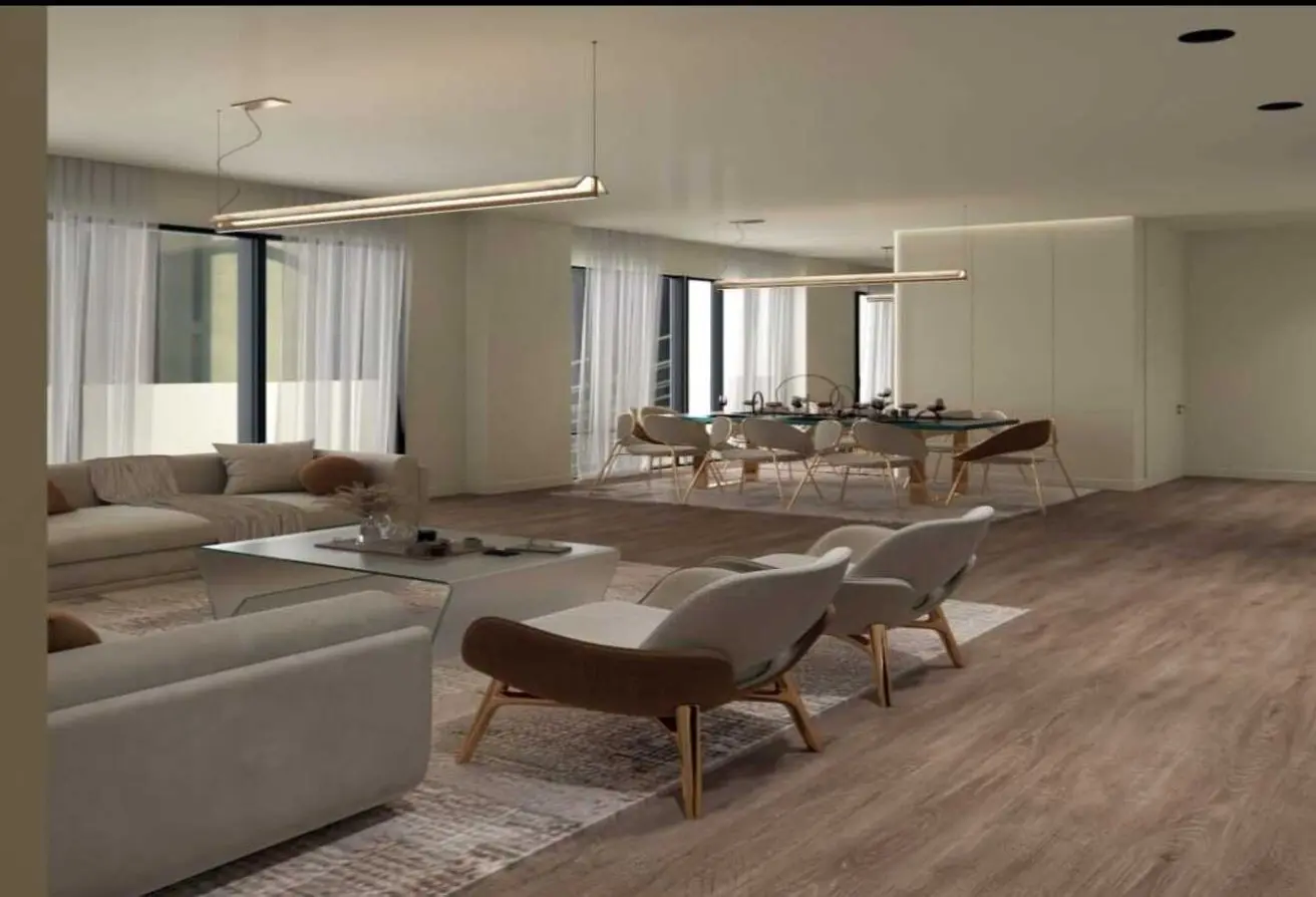 115455620 - Property Main Image