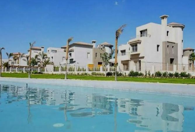 103476097 - Property Image 2