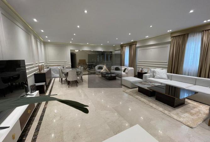 102915394 - Property Main Image