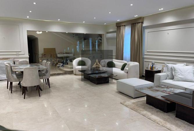 102915394 - Property Image 2