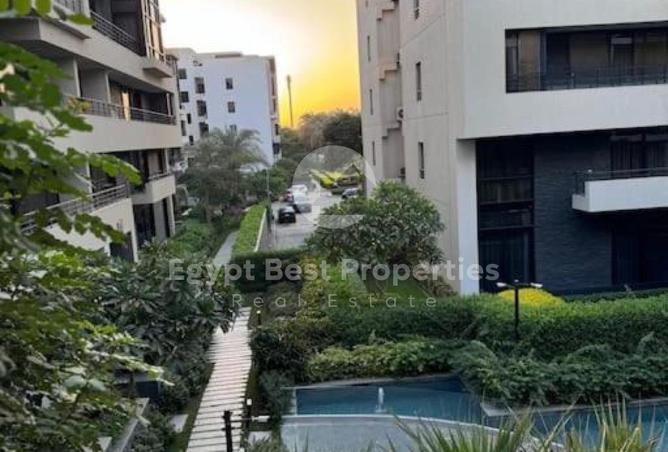 68274583 - صورة العقار 3