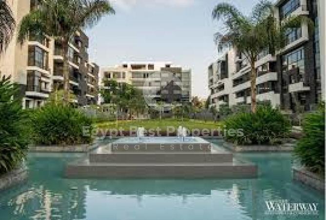 68274583 - صورة العقار 2