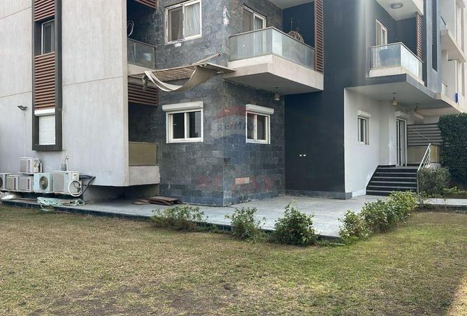 75670647 - الصورة الرئيسية للعقار