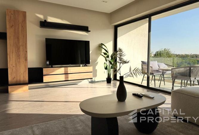 8576807 - Property Image 3