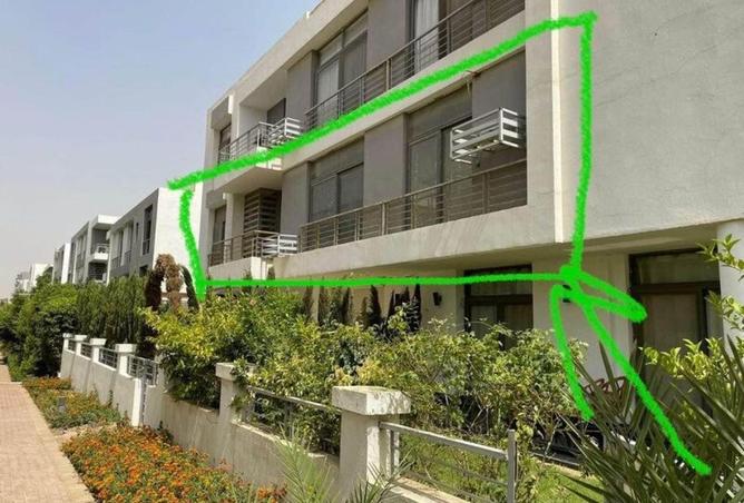 54237924 - Property Main Image