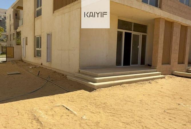 75391761 - Property Main Image