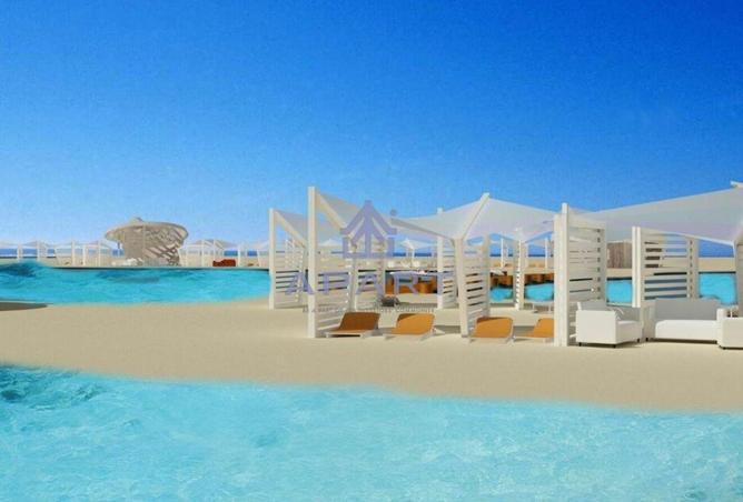 63146372 - صورة العقار 3