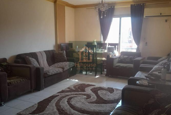 52197625 - Property Image 2