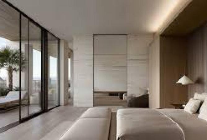 57753434 - صورة العقار 2