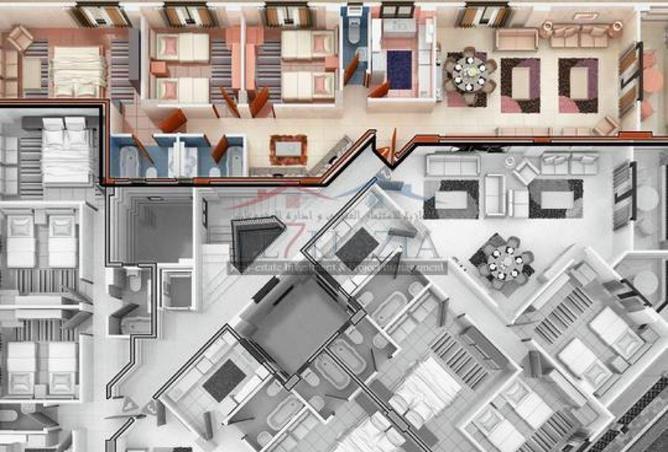 8576117 - صورة العقار 2