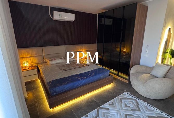 65163157 - Property Main Image