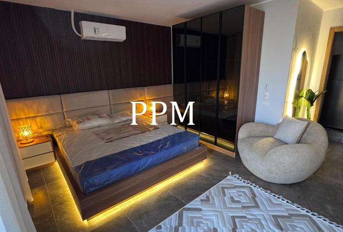 65163157 - Property Image 2