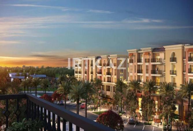 61681489 - صورة العقار 2