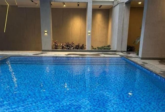 8577731 - Property Image 3