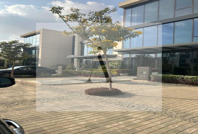 66686207 - Property Main Image