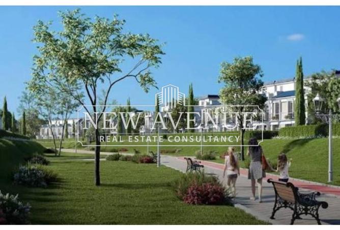 8667871 - الصورة الرئيسية للعقار