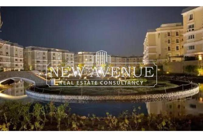 8667871 - صورة العقار 3