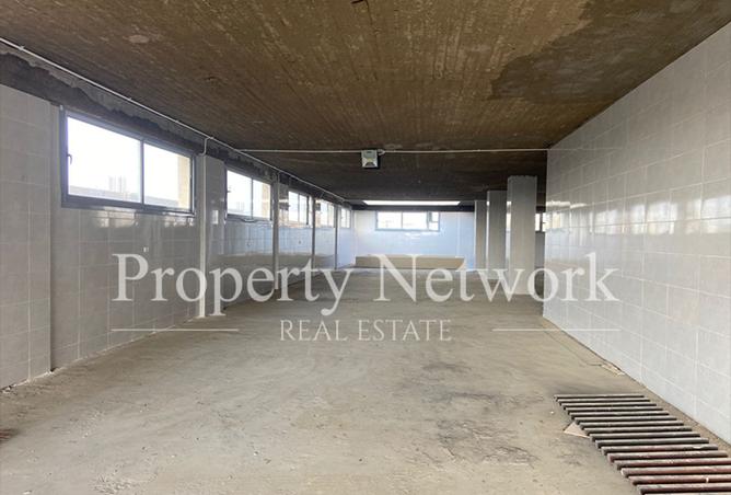 96578986 - Property Image 2