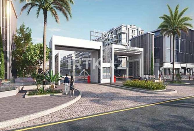 54498210 - Property Image 3