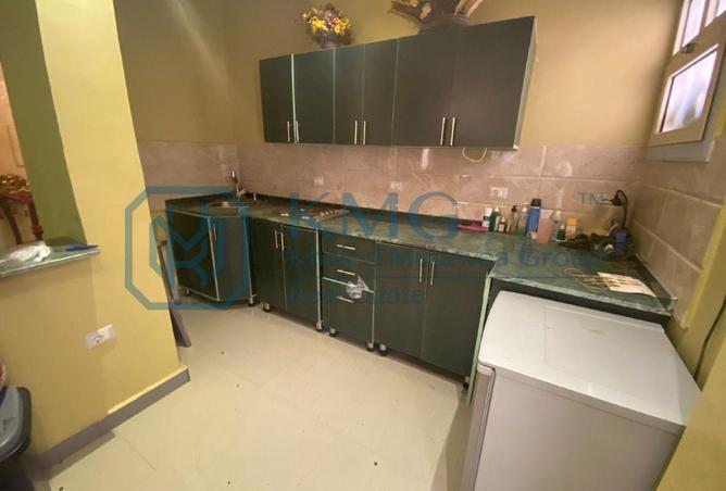 8718526 - صورة العقار 3