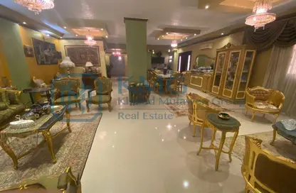 دوبلكس - 4 غرف نوم - 3 حمامات للبيع في شرق الاكاديمية - مدينة القاهرة الجديدة - القاهرة دوبلكس - 4 غرف نوم - 3 حمامات للبيع في شرق الاكاديمية - مدينة القاهرة الجديدة - القاهرة