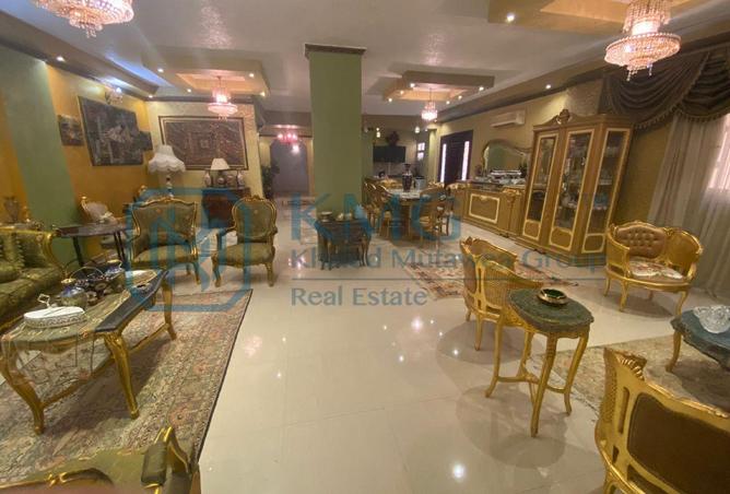 8718526 - الصورة الرئيسية للعقار