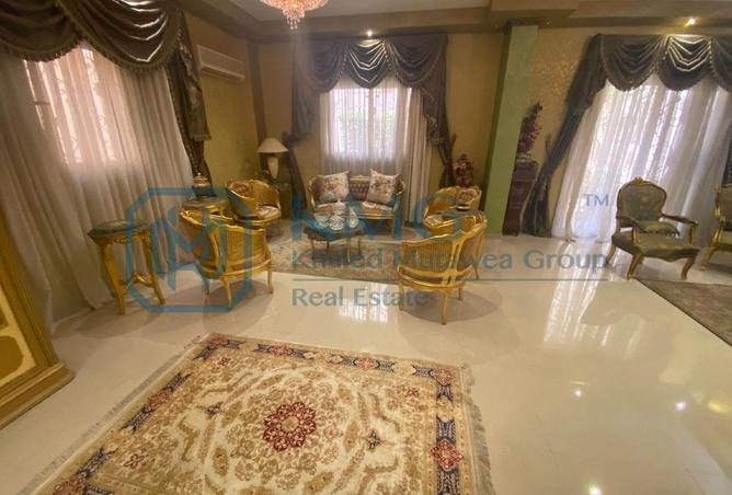 8718526 - صورة العقار 2