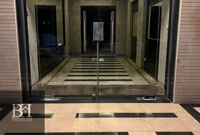 73239924 - الصورة الرئيسية للعقار