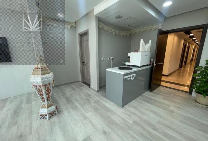 66297715 - صورة العقار 2