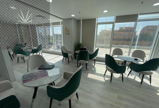 66297715 - الصورة الرئيسية للعقار