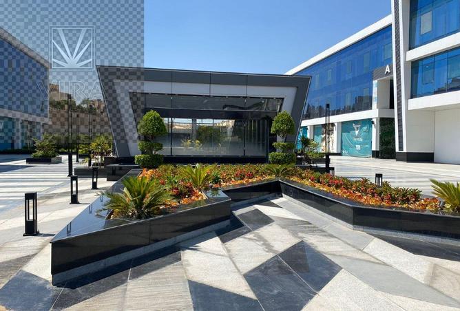 66297715 - صورة العقار 3