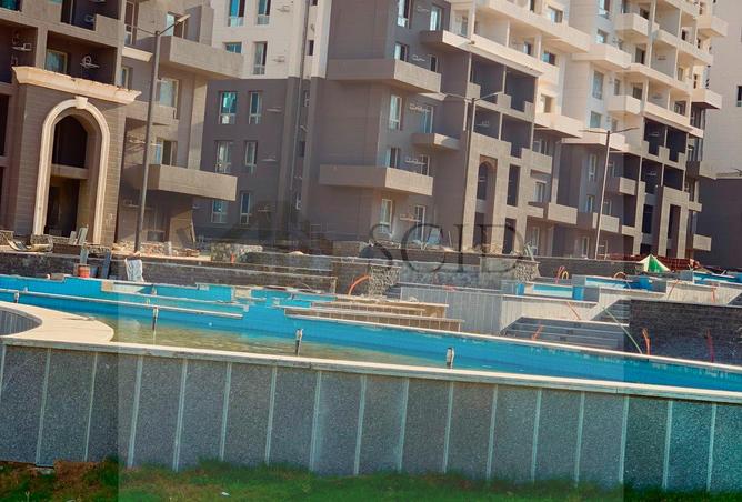 100096222 - صورة العقار 3